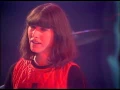 Dave Stewart & Barbara Gaskin - It's My Party (1981)• TopPop