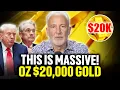 Lagu Something Huge Is Coming From Trump! Fed is About to Change Gold \u0026 Silver Forever - Peter Schiff