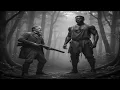 Lagu The Plantation Owner Hunted Escaped Slaves — Then Met The 7 Foot Giant Who Would Not Bow