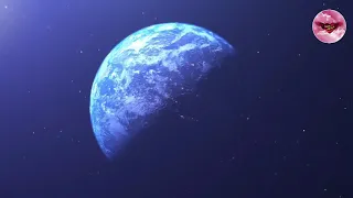 انشودة أيها الملك مترجمة منقوله من قناة امير القلوب 