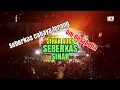 Download Lagu Lirik lagu seberkas sinar-Jihan Audy-Rosabella