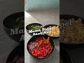 Download Lagu masak simpel sambel kemangi🧑🏻‍🍳 #masakansederhana #masakansimple #masakanseharihari #anakkost