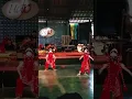 Download Lagu Kids perform traditional dance and music #travel #indonesia