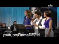 الدنيا غنوة - دنيا بطمة , كارمن سليمان و يوسف عرفات