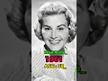 8 The Dick Van Dyke Show Legends Who Tragically Passed Away