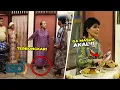 Download Lagu Pada Ga Sadar! Inilah Fakta Aneh yang Tersembunyi di Balik Bajaj Bajuri
