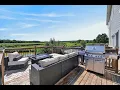 FOR SALE 4173 Cherry Heights Blvd Beamsville - 679 000