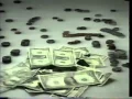 Food 4 Less Save A Thosand Bucks