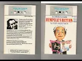 Rumpole s Return read by Leo McKern