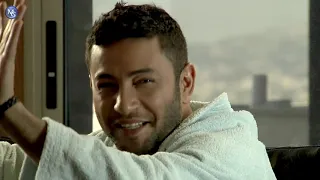 Helwe W Kezzabi EP 14 مسلسل حلوة وكذابة الحلقة 14  Helwe W Kezzabi EP 14 مسلسل حلوة وكذابة الحلقة 14
