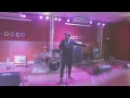 La Bouche Autorisée (Fabregas Le Métis Noir) - Bo NgaiI (Official Video)