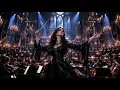 Show Yourself – Idina Menzel & Evan Rachel Wood | Epic Dark Gothic Orchestral Version