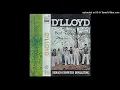 Download Lagu D'lloyd - Rintihan Hidup