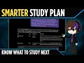 How to Use AI to Create a Better Study Plan