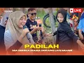 Download Lagu Semua Asykk Bergoyang Ketika Nia Dirgha Melantunkan Suara Merdunya - Padilah Irama Dopang Live 2025