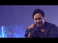 คุกเข่า - COCKTAIL | EP.43 | T-POP STAGE SHOW