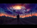 Black Coffee | Moby Lane 8 | Colyn | kaleo | Just A Dream.