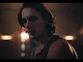 Bad Gyal - Perdió Este Culo (Official Video)