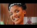 3 STEP 2026 MIX (Vol. III) AFRO HOUSE(MAWHOO, CIZA, JAZZWRLD, THUKUTHELA, Bengicela, Magumba, Uvalo)