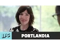 Portlandia Season 6 Characters Feat Fred Armisen Carrie Brownstein IFC