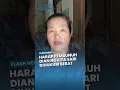 Download Lagu Keluarga Berharap Pelaku Pembunuhan Dian Novita Sari Warga Jakarta Timur Dihukum Berat