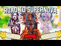Download Lagu PLAYING DRESS TO IMPRESS UNTIL I HIT SUPERNOVA | Part 20