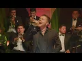Jorge Medina - El Tenampa (Me Sacaron Del Tenampa) (En Vivo / Versión Acústica)