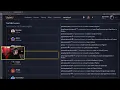 Gamer to Engineer Learning Python on Boot Dev