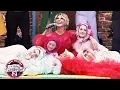 Download Lagu Çok Güzel Hareketler 2 | Dilli Bebek (Yılbaşı Özel)