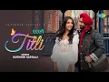 Download Lagu Titli | Satinder Sartaaj | Official Video | Beat Minister | Love Song | Punjabi Romantic Song