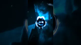 محمد الشيخ نار جهنم حصريا 2024 محمد الشيخ  محمد الشيخ نار جهنم حصريا 2024 محمد الشيخ