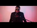 Lagu BRITISH SINGS - LiYoshona Kwiish SA feat. Njelic, Malumnator \u0026 De Mthuda