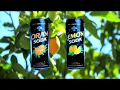 Download Lagu Lemonsoda - Commercial