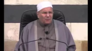 اعمال الخير لا تضيع عند رب العالمين للدكتور محمد راتب النابلسي دندنها