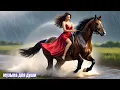 Lagu Самая красивая мелодия в мире! Эту музыку можно слушать вечно! Music by Сергей Грищук#музыка #72