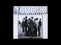 Doesn't Make It Alright - The Specials