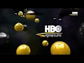 Download Lagu Mistrial - HBO Signature Intro