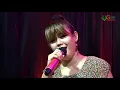 Download Lagu Dia | Lia Owyeah | Ugs Channel official