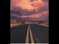 Download Lagu train werck slowed