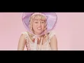 Miley Cyrus - WTF Do I Know (Official Music Video)