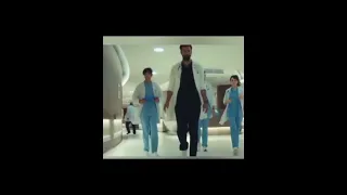 اقوي تحفيز لكليه الطب الطبيب المعجزة تحفيز دراسي كلية الطب Motivation 