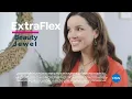 HSN Flex Pay commercial