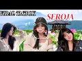 Lagu PUTRI CHANTIKA - SEROJA BUNGA SEROJA - LAGU DANGDUT MELAYU | POPULER SEPANJANG MASA VERSI AI SONG