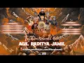 Download Lagu GEBYAR KESENIAN DALAM RANGKA TASYAKURAN WALIMATUL KHITAN \
