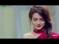 Download Lagu Lovely WhatsApp status video_-_love story_-_heart touching_-_((WSV AY))2018