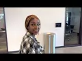 I M BACK WITH A COLLEGE VLOG SAINT LEO UNIVERSITY TOUR