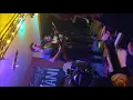 Pinhani - Sevmekten Usanmam (Canlı Sahne Performansı)
