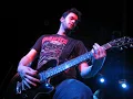 Nonpoint - That Day @ The Roxy - Hollywood, CA 2-9-13