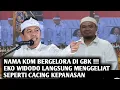 Download Lagu MALU !!! EKO WIDODO NGAKU BAYAR PAJAK DI JABAR PADAHAL IA ORANG JAKARTA