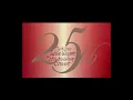 Download Lagu Jubilee Singers 25th Anniversary Concert